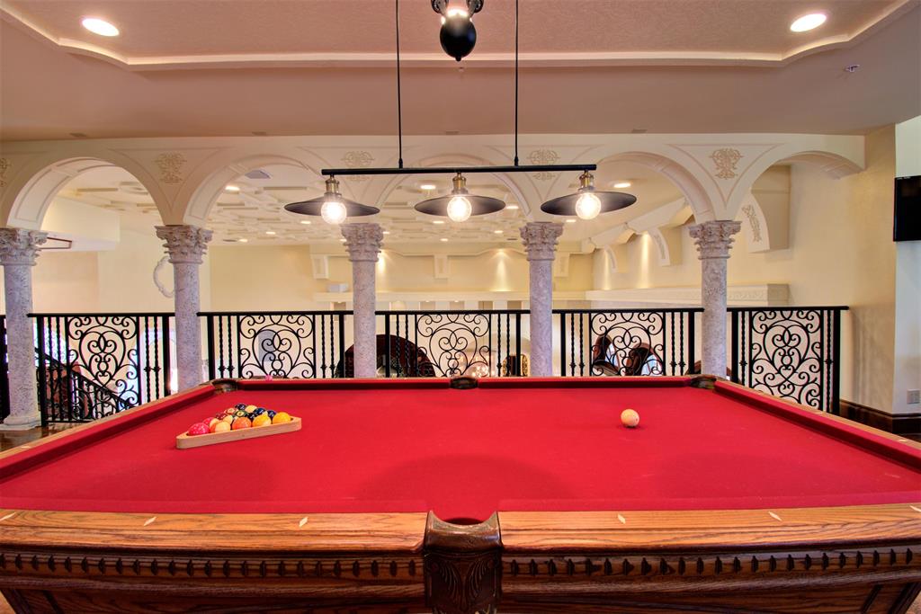 WELLINGTON AERO CLUB OF T - Residential