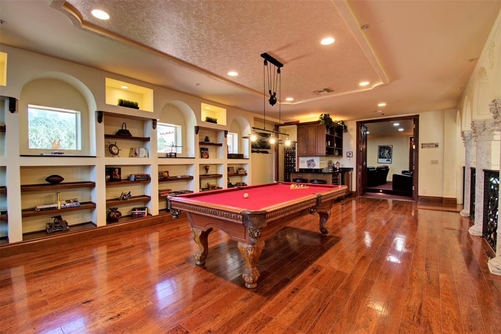 WELLINGTON AERO CLUB OF T - Residential