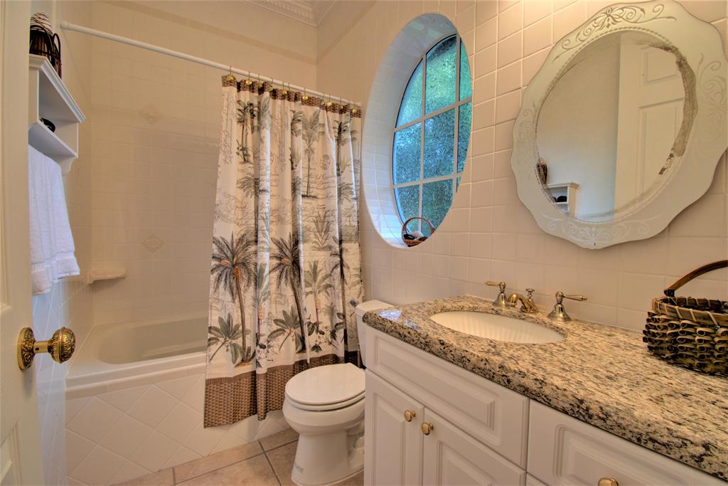 WELLINGTON AERO CLUB OF T - Residential