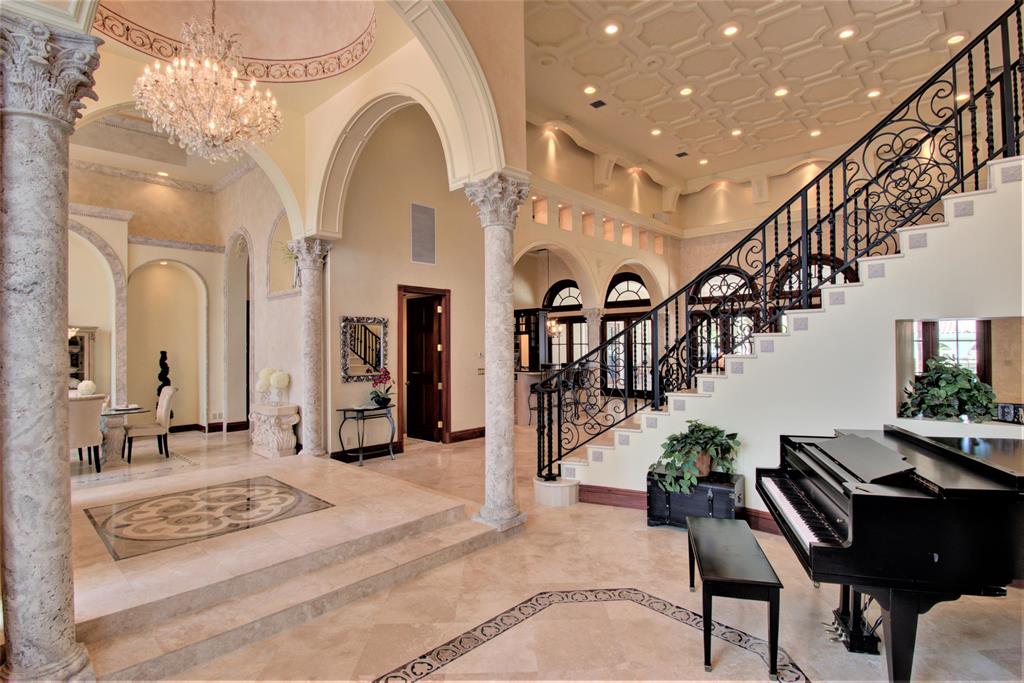 WELLINGTON AERO CLUB OF T - Residential