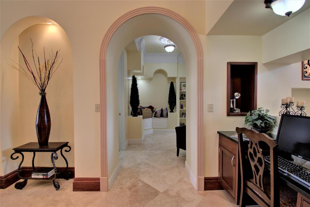 WELLINGTON AERO CLUB OF T - Residential