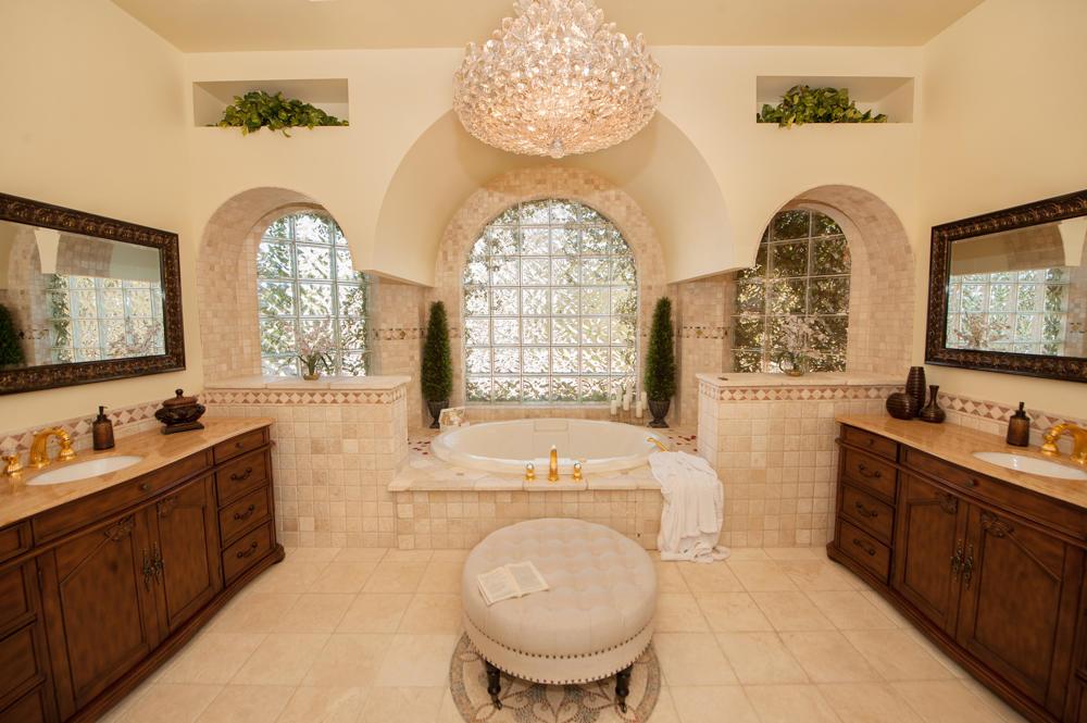 WELLINGTON AERO CLUB OF T - Residential