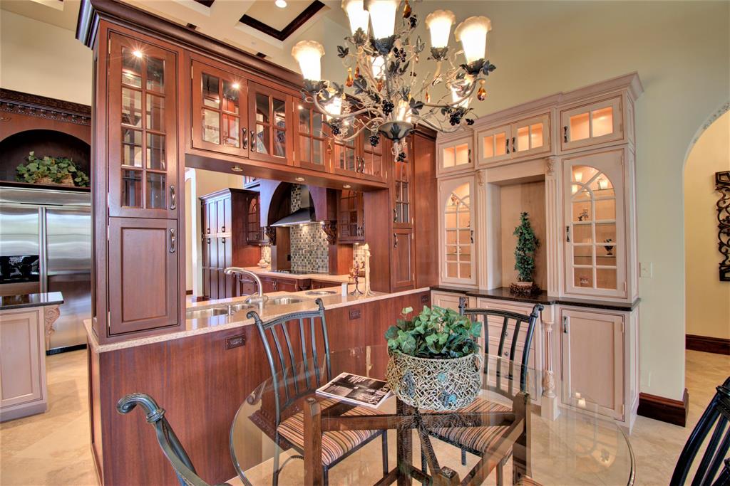 WELLINGTON AERO CLUB OF T - Residential