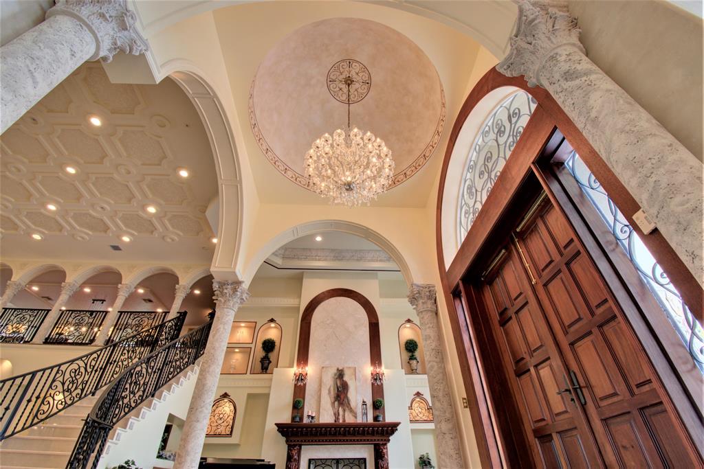 WELLINGTON AERO CLUB OF T - Residential