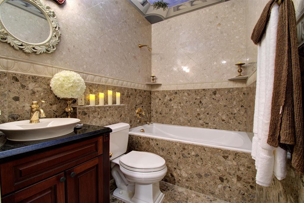 WELLINGTON AERO CLUB OF T - Residential