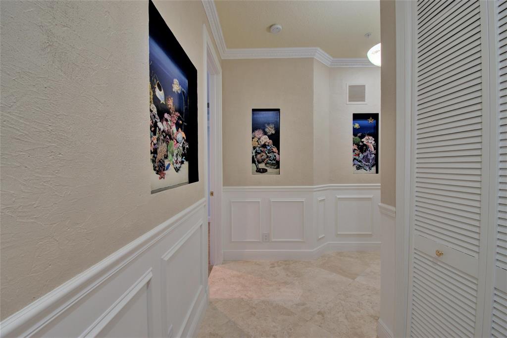 WELLINGTON AERO CLUB OF T - Residential