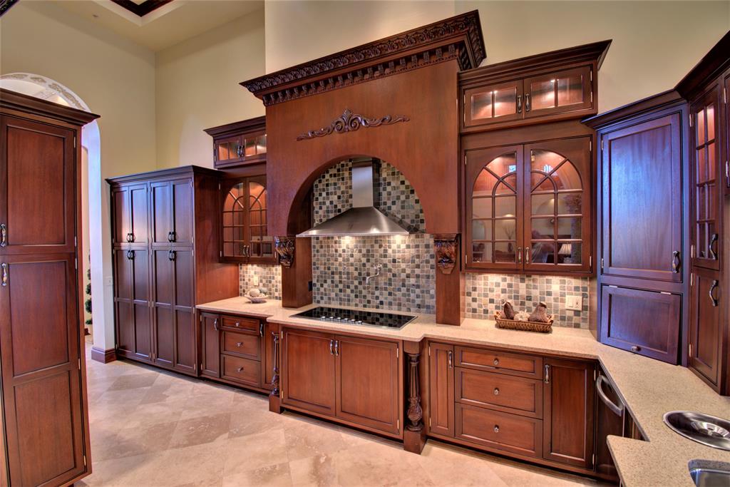 WELLINGTON AERO CLUB OF T - Residential