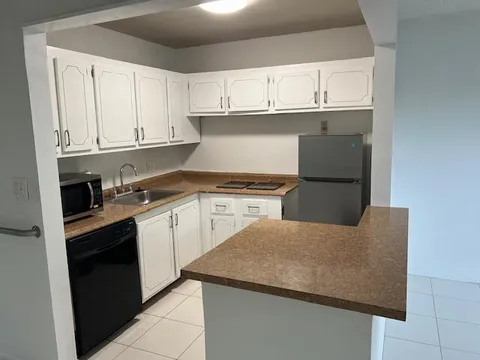 4007 Durham A, Deerfield Beach, FL MLS: R11013406