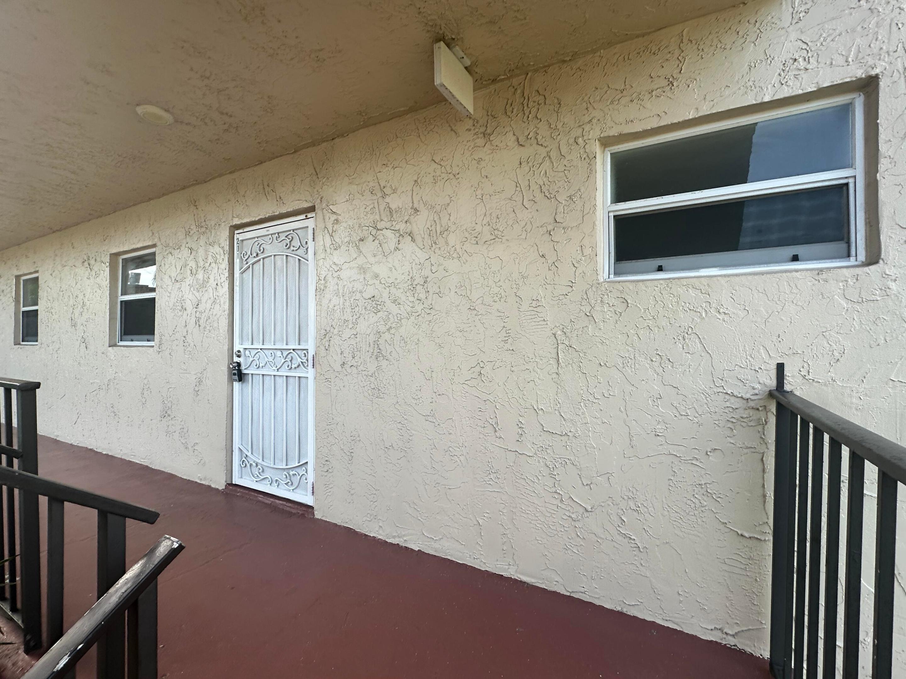 715 Lori Drive 201