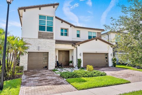 Single Family Residence in Lake Worth FL 5011 Beland Drive Dr.jpg