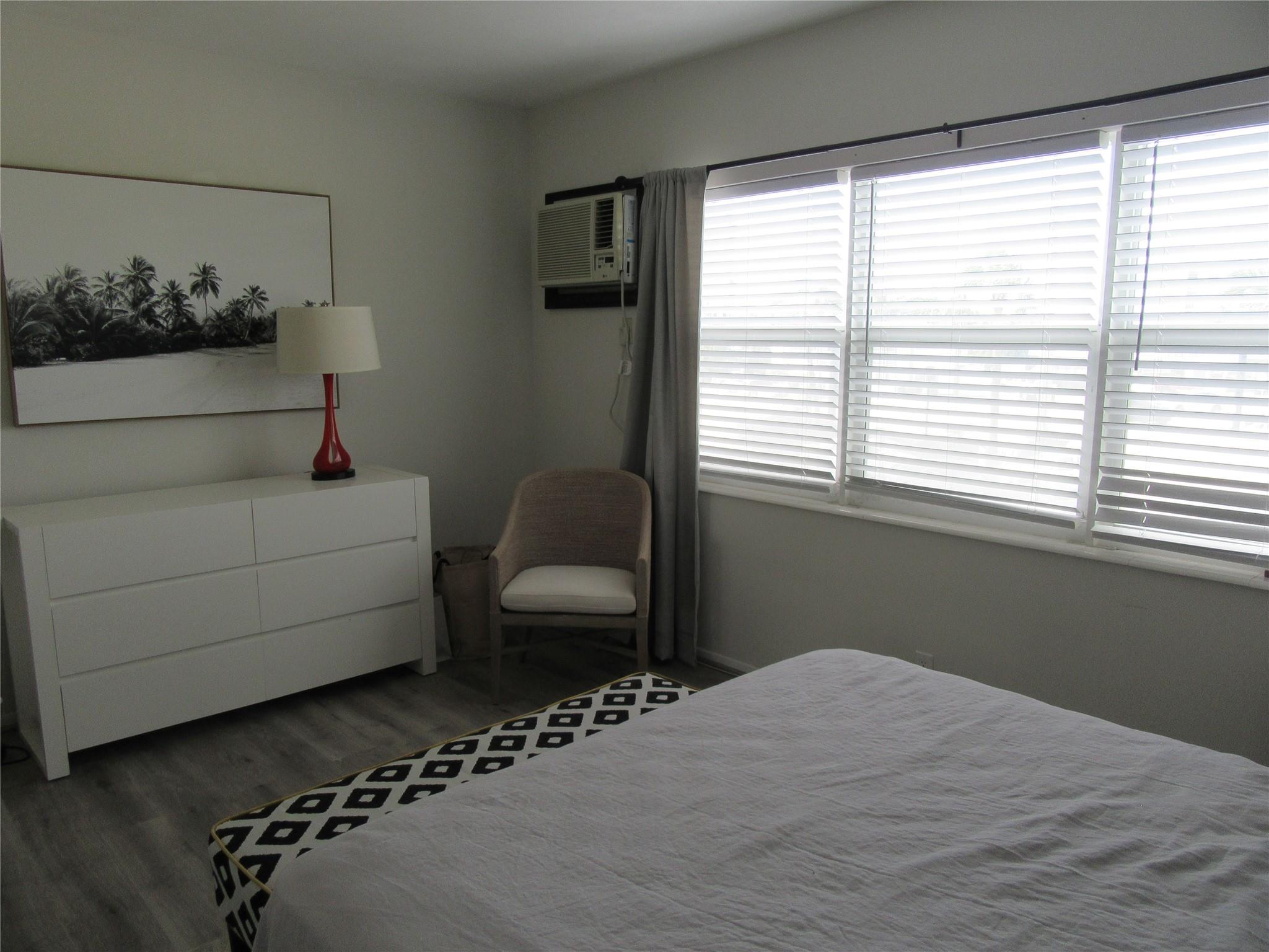 caribe - Residential