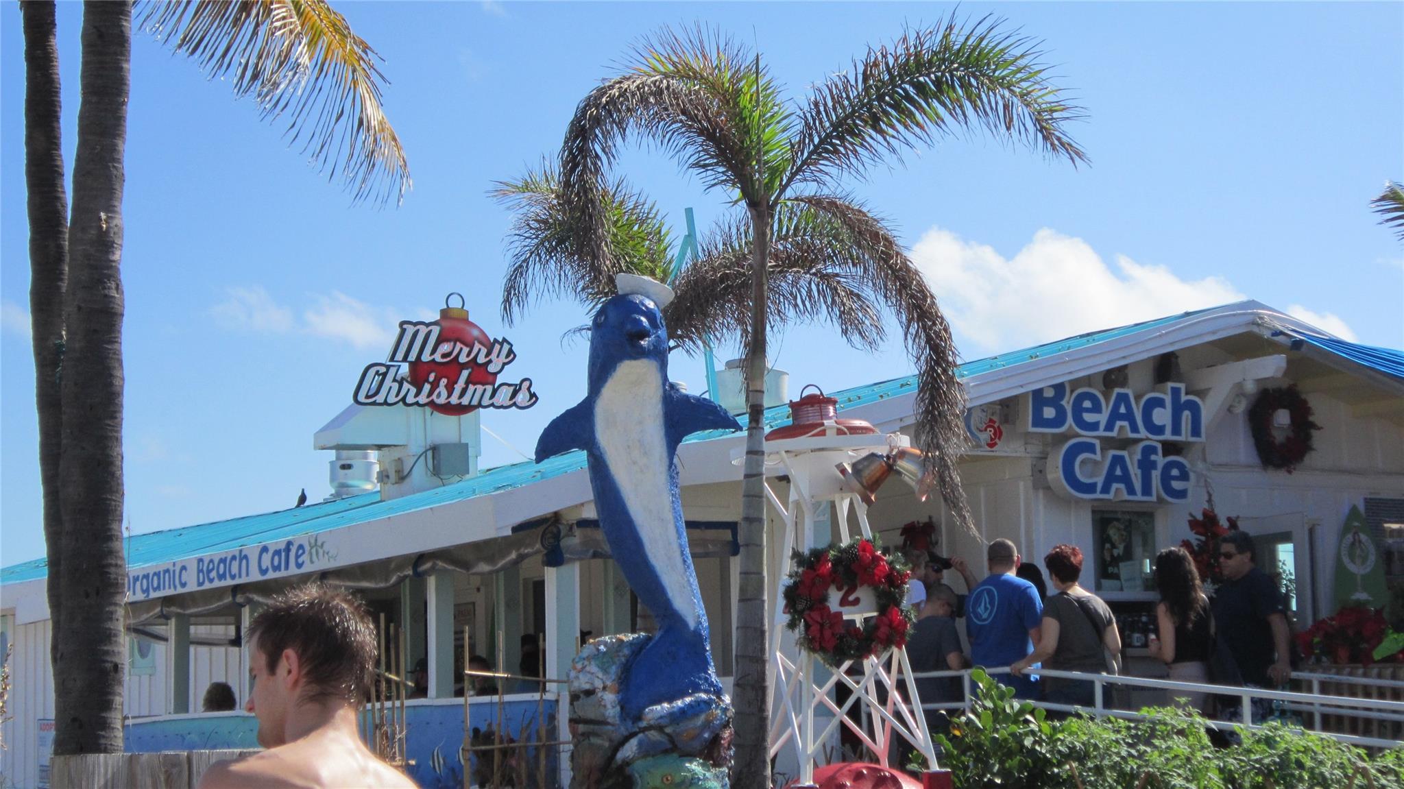 caribe - Residential