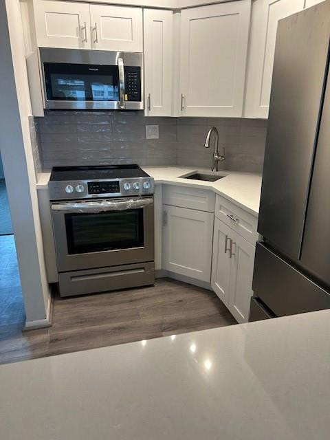 4050 N Ocean Drive 207