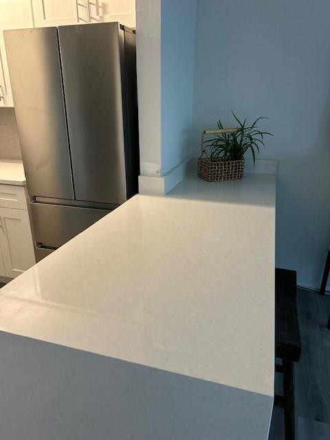 4050 N Ocean Drive 207