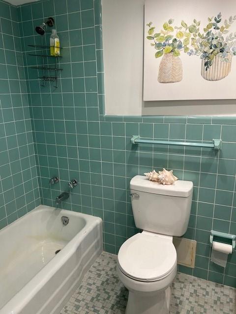 caribe - Residential