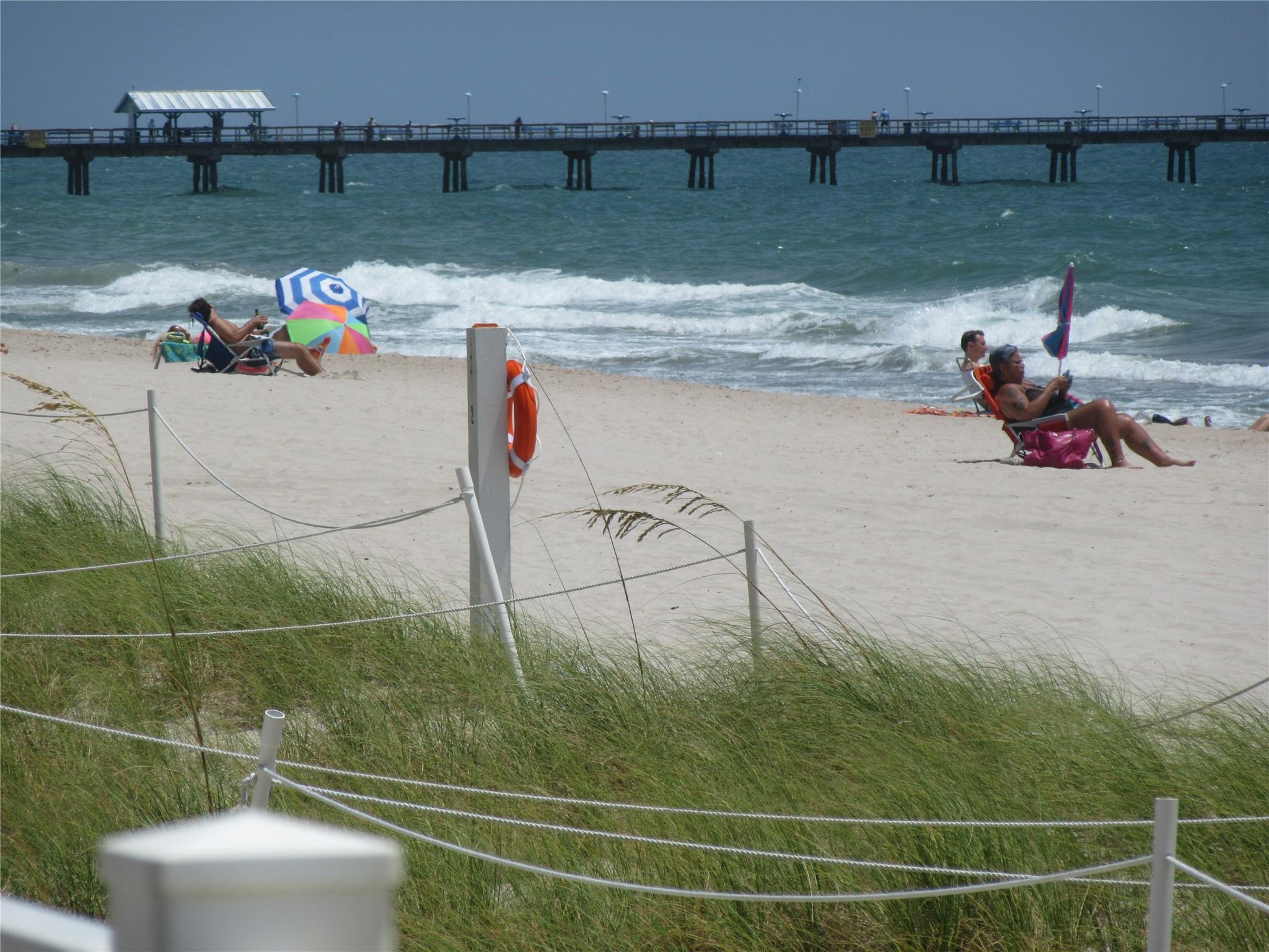 caribe - Residential