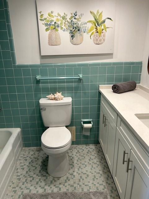 caribe - Residential