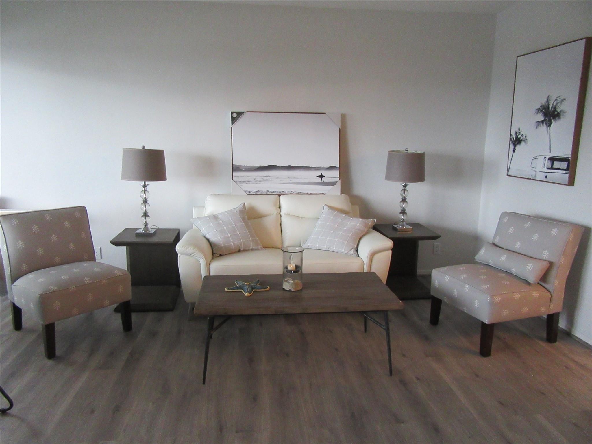 caribe - Residential