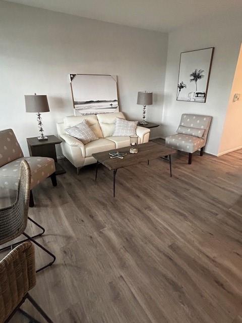 caribe - Residential