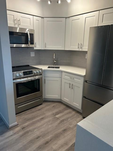 4050 N Ocean Drive 207