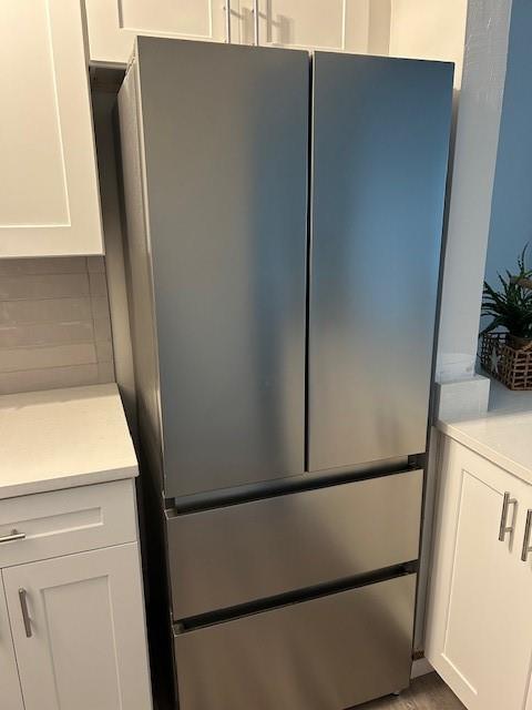 caribe - Residential