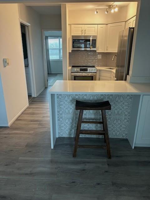 caribe - Residential