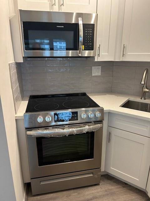 4050 N Ocean Drive 207