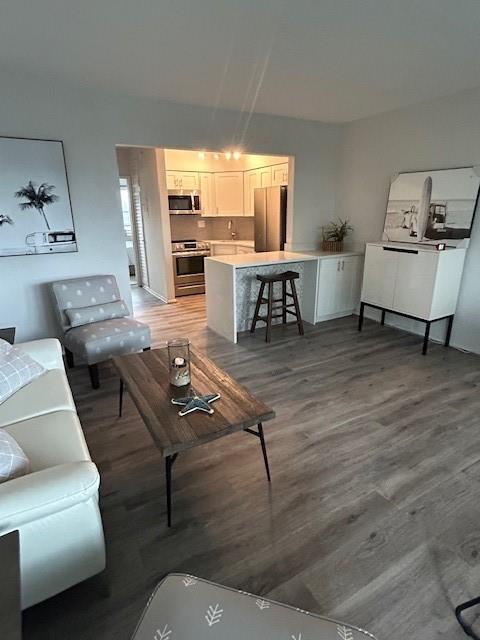 caribe - Residential