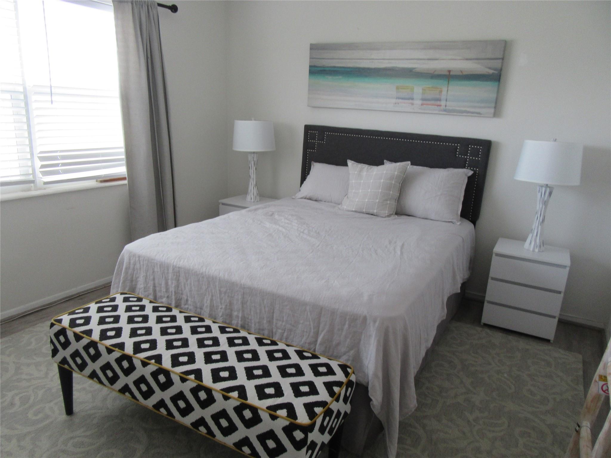 caribe - Residential