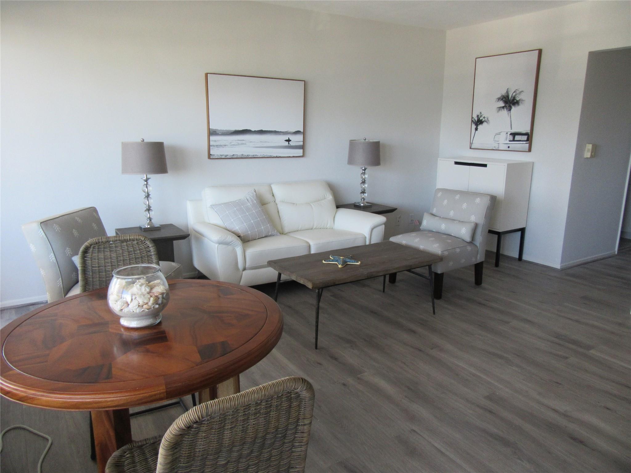 caribe - Residential