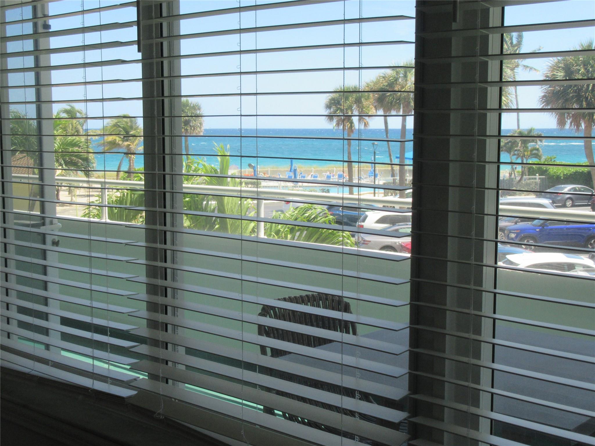 caribe - Residential