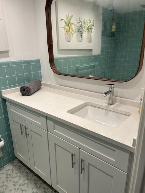 caribe - Residential