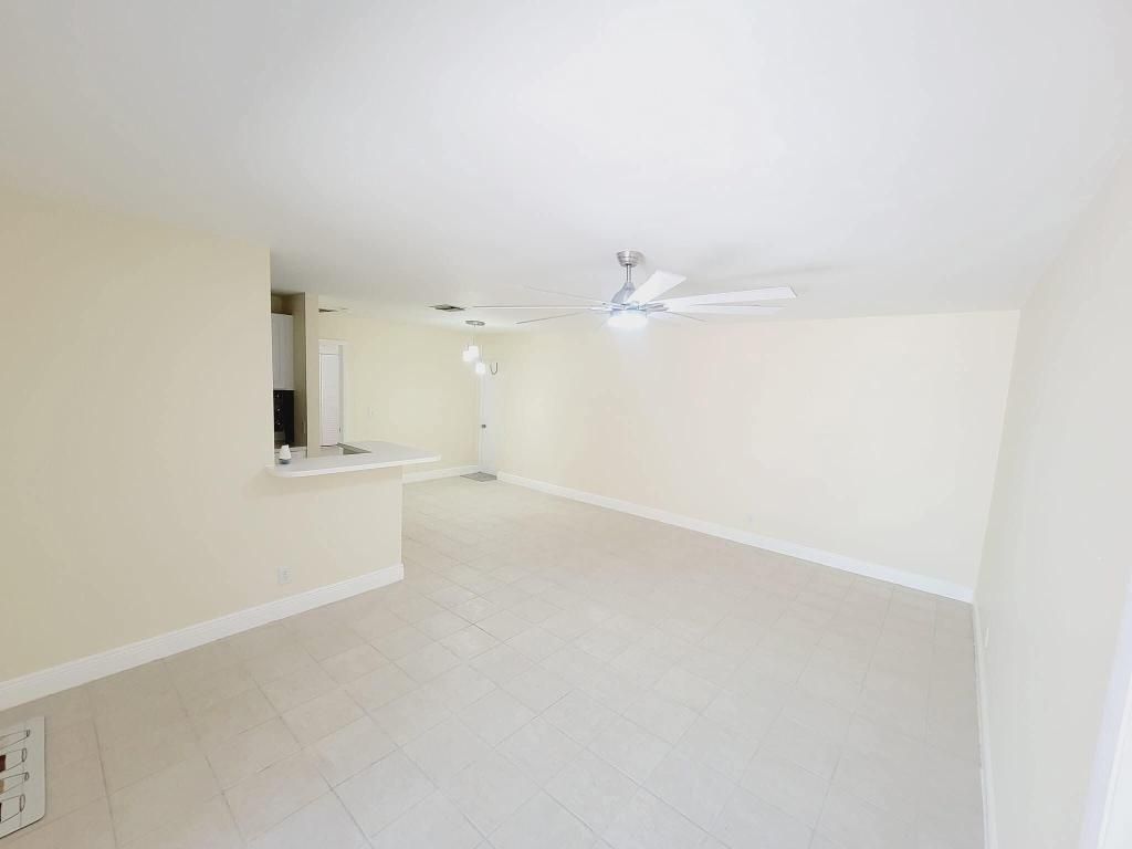 Photo of 2 Crossings Cir B Circle #B, Boynton Beach, FL 33435 (MLS # R11158518)