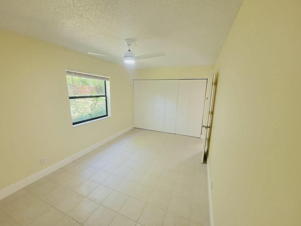 Photo of 2 Crossings Cir B Circle #B, Boynton Beach, FL 33435 (MLS # R11158518)