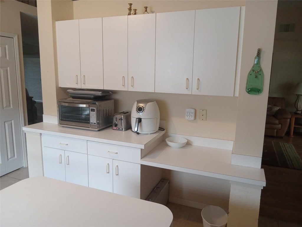 Photo of 14148 Cisne Circle, Fort Pierce, FL 34951 (MLS # F10404601)