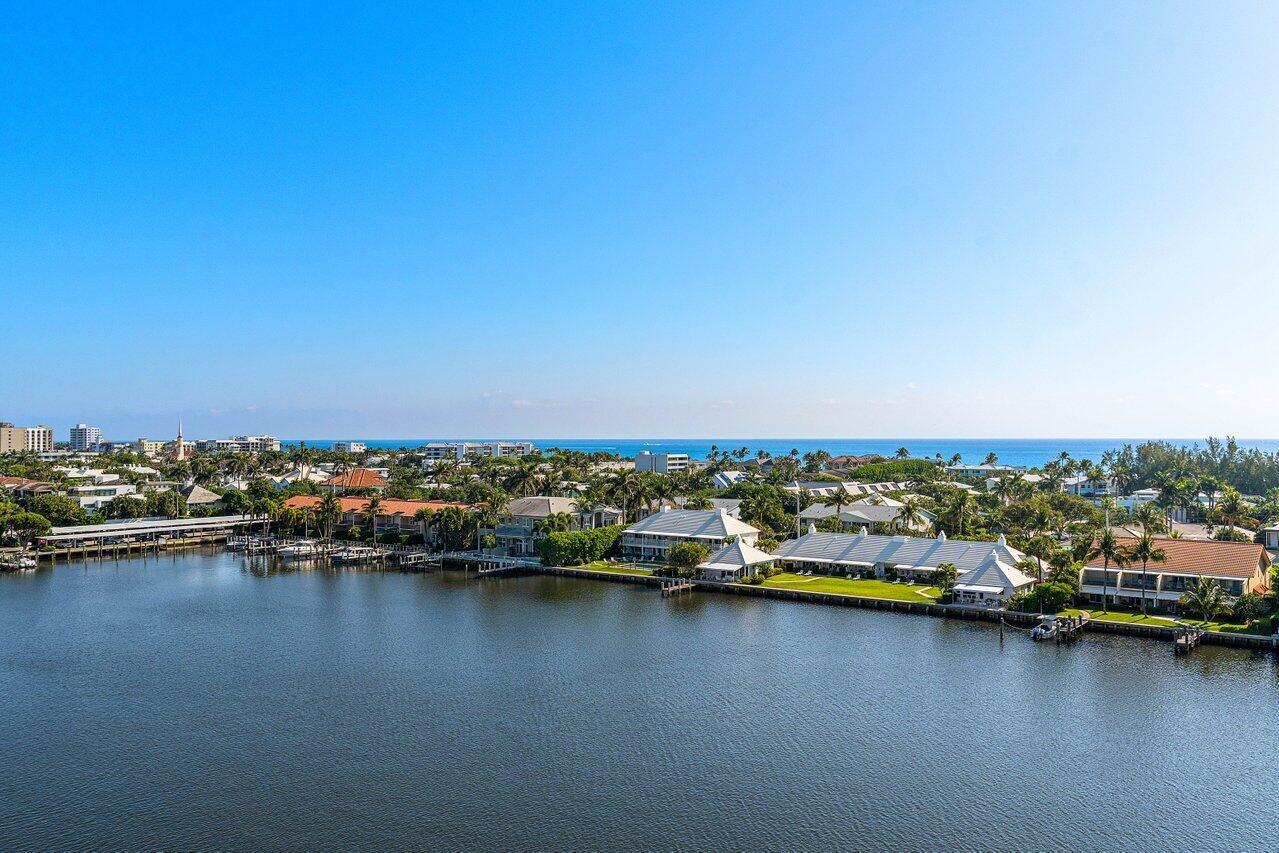 400 Seasage Drive 904