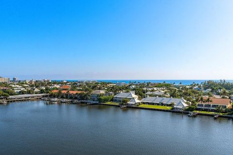 400 Seasage Drive 904 Delray Beach FL 33483