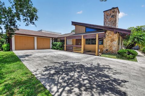 4200 NW 4th Avenue Boca Raton FL 33431