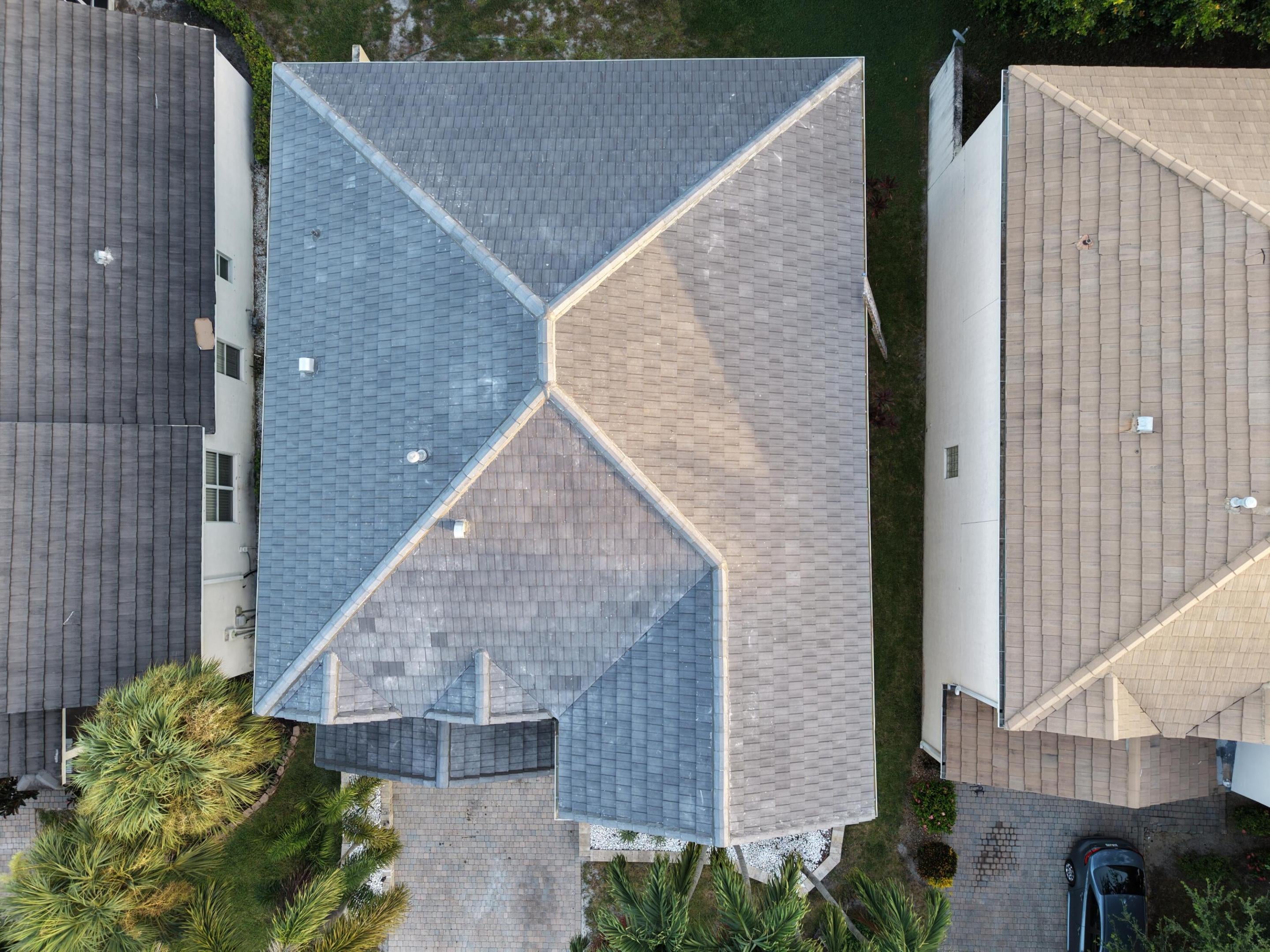 307 BERENGER Walk