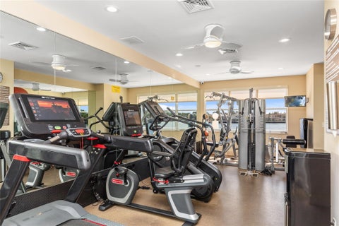 Tiny photo for 511 BAYSHORE Drive #410, Fort Lauderdale, FL 33304 (MLS # B26090898)