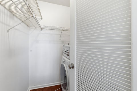 Tiny photo for 511 BAYSHORE Drive #410, Fort Lauderdale, FL 33304 (MLS # B26090898)