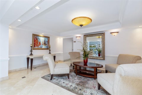 Tiny photo for 511 BAYSHORE Drive #410, Fort Lauderdale, FL 33304 (MLS # B26090898)
