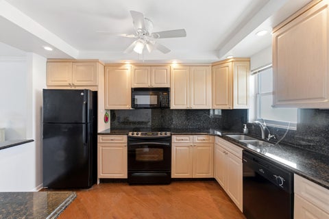 Tiny photo for 511 BAYSHORE Drive #410, Fort Lauderdale, FL 33304 (MLS # B26090898)