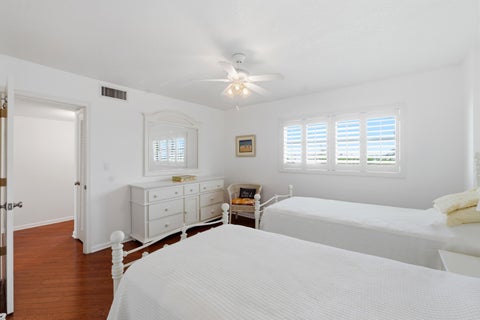 Tiny photo for 511 BAYSHORE Drive #410, Fort Lauderdale, FL 33304 (MLS # B26090898)