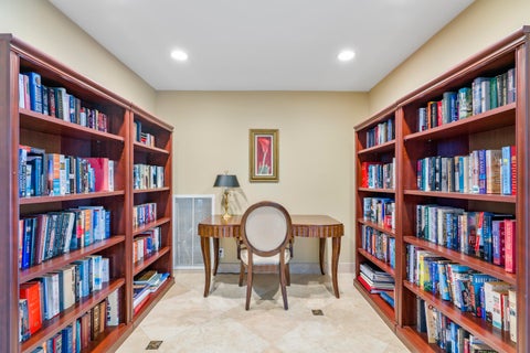Tiny photo for 511 BAYSHORE Drive #410, Fort Lauderdale, FL 33304 (MLS # B26090898)