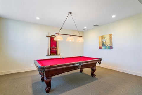 Tiny photo for 511 BAYSHORE Drive #410, Fort Lauderdale, FL 33304 (MLS # B26090898)