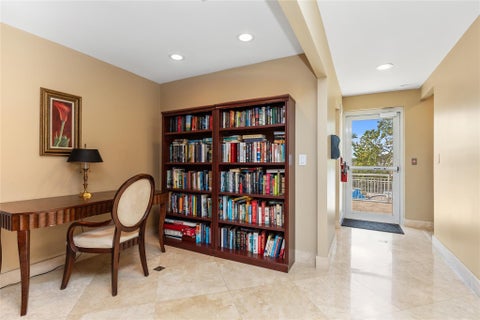 Tiny photo for 511 BAYSHORE Drive #410, Fort Lauderdale, FL 33304 (MLS # B26090898)
