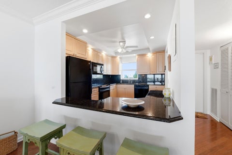 Tiny photo for 511 BAYSHORE Drive #410, Fort Lauderdale, FL 33304 (MLS # B26090898)