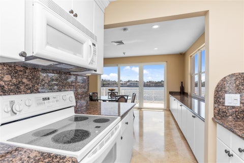 Tiny photo for 511 BAYSHORE Drive #410, Fort Lauderdale, FL 33304 (MLS # B26090898)