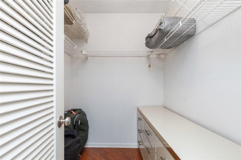 Tiny photo for 511 BAYSHORE Drive #410, Fort Lauderdale, FL 33304 (MLS # B26090898)